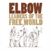 Leaders of the Free World