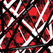 A Metal Tribute to Van Halen