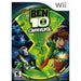 D3P, Ben 10 Omniverse Wii U