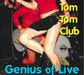 Genius of Live