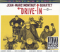 Drive-in