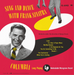 Sing and Dance With Frank Sinatra