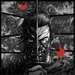Ghost of Tsushima