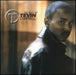 Best Of Tevin Campbell