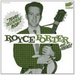 Royce Porter and Friends - Texas Teenage Bop