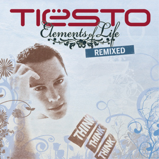 Elements of Life - Remixed