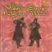 Best Of Yiddish Songs And Klezmer Music