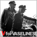 V for Vaselines