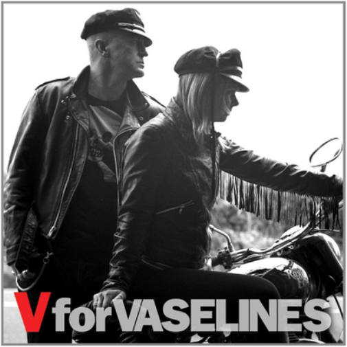 V for Vaselines