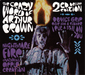 The Crazy World of Arthur Brown