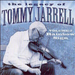 The Legacy Of Tommy Jarrell: VOLUME 2 RAINBOW SIGN