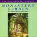 Monastery Garden