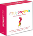 Calypso: Caribbean Carnival Spirit