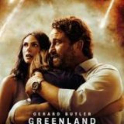 Greenland