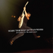 Live in Boston, 1982: The Complete Concert