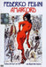 amarcord / I Remember Italian Import