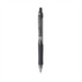 Pilot Progrex Begreen Eco-Friendly Mechanical Pencil 0.7mm Black (Pack of 10