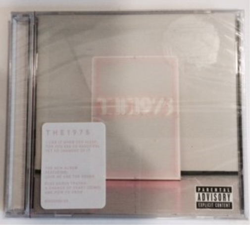 NINETEEN SEVENTY FIVE-I LIKE IT WHEN  explicit_lyrics