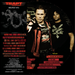 Headstrong - Greatest Hits