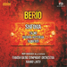 Berio: Sinfonia