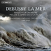 Debussy: La Mer