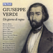 Giuseppe Verdi: Un Giorno Di Regno