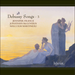 Debussy Songs - Volume 3