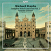 Michael Haydn: Complete Wind Concertos - Volume 2