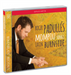 Mompou: Songs