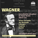 Wagner Transcribed for Solo Piano By August Stradal - Volume 2