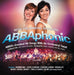 ABBAphonic
