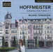 Hoffmeister: Sonatas for Piano - Volume 1