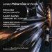 Poulenc: Organ Concerto/Saint-Saens: Symphony No. 3