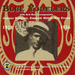 Blue Yodelers: With Red Hot Accompanists