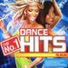 The No. 1 Dance Hits Album