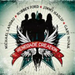 Renegade Creation
