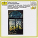 Wolfgang Amadeus Mozart: Kronungmesse