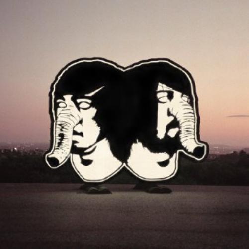 Physical World - Death From Above 1979