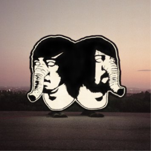 Physical World - Death From Above 1979