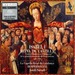 Isabella I Queen of Castile (Savall)