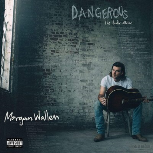 Dangerous
