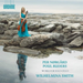 Per Norgård/Poul Ruders: Works for Solo Cello