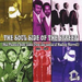 Soul Side of the Street, The (Hadley Murrel)