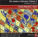 The Italian Collection - Volume 2