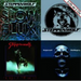 Slow Flux/Hour of the Wolf/Skullduggery