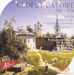 Georgy Catoire: Elegie/Sonata Nr. 1 for Violin and Piano/...