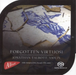 Forgotten Virtuosi