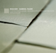 Gabriel Faure: Requiem