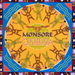 Monsore