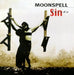 Sin Pecado